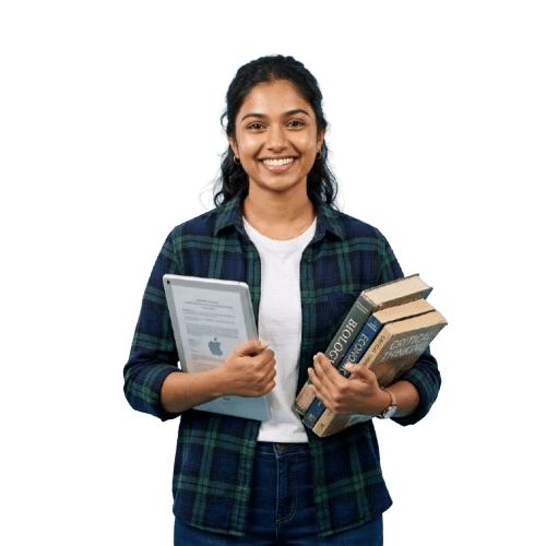 Student Counselling