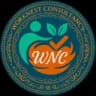 WorkNest Consultancy Logo