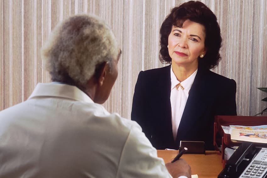 Career Counseling